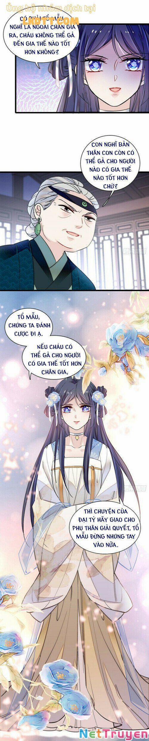 Tự Cẩm 119 trang 8