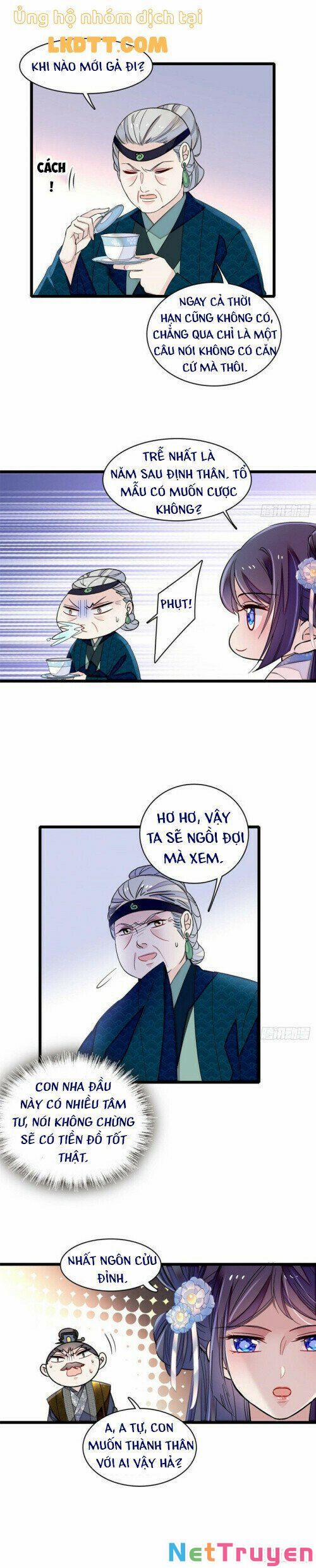 Tự Cẩm 119 trang 9