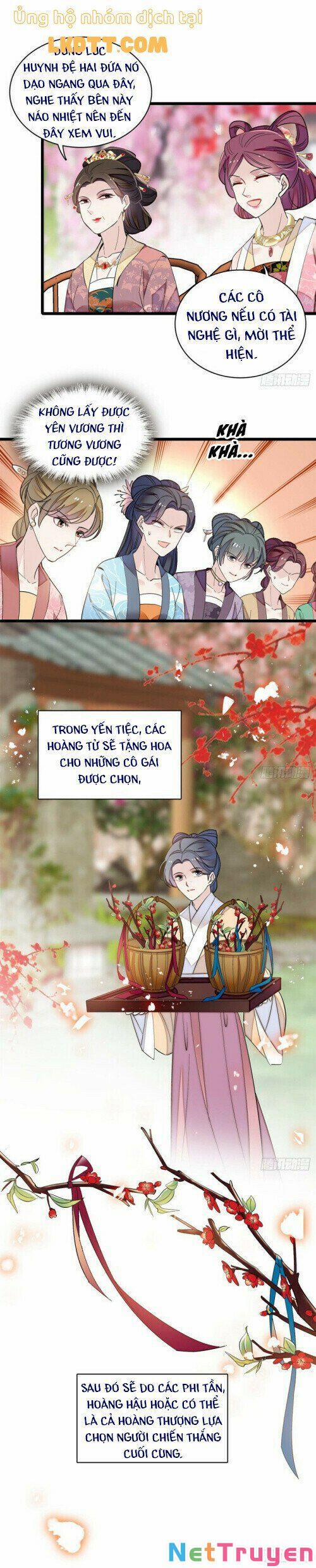 Tự Cẩm 12.5 trang 2