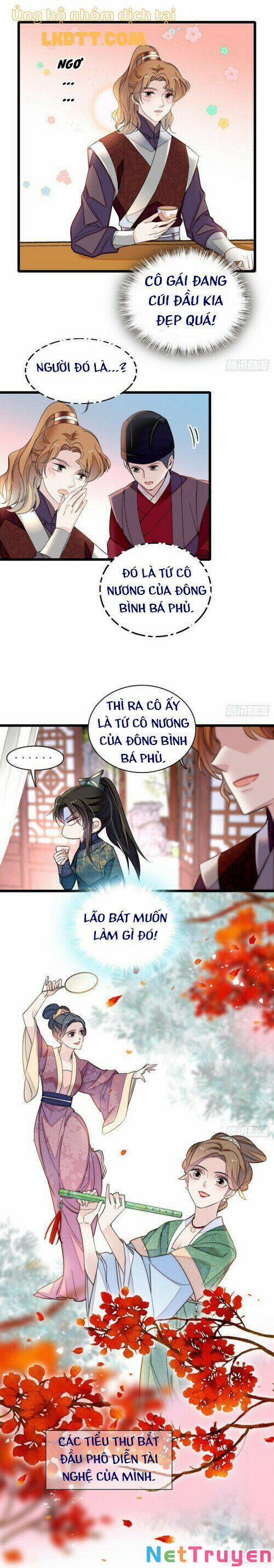 Tự Cẩm 12.5 trang 4