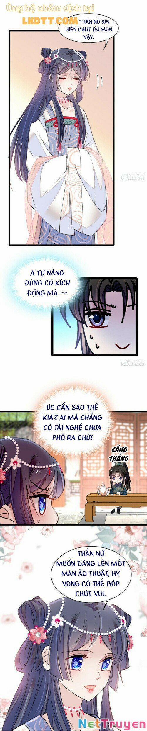 Tự Cẩm 12.5 trang 8