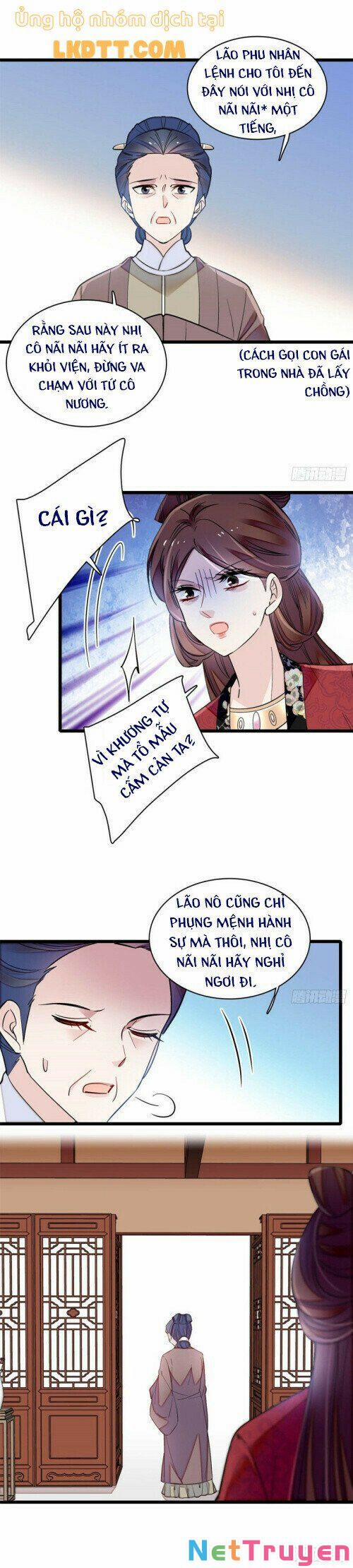 Tự Cẩm 12.8 trang 11