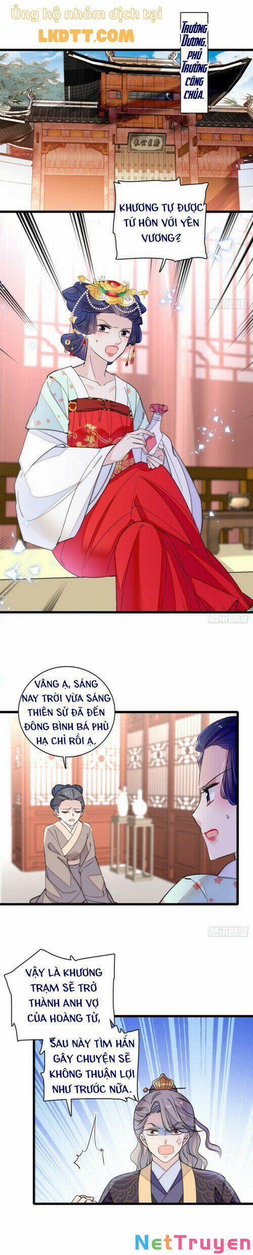 Tự Cẩm 12.8 trang 5