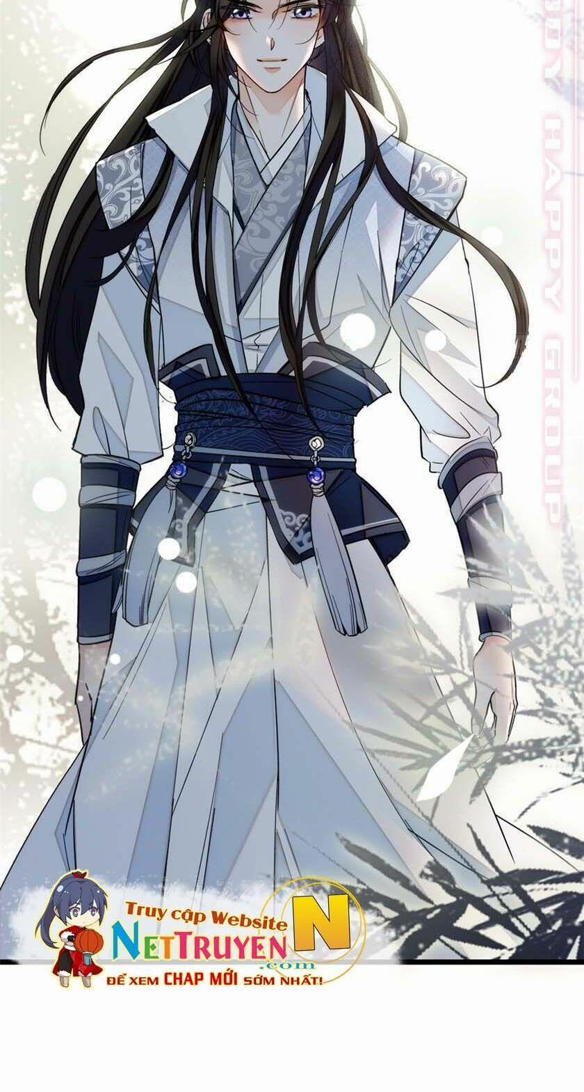 Tự Cẩm 12 trang 10