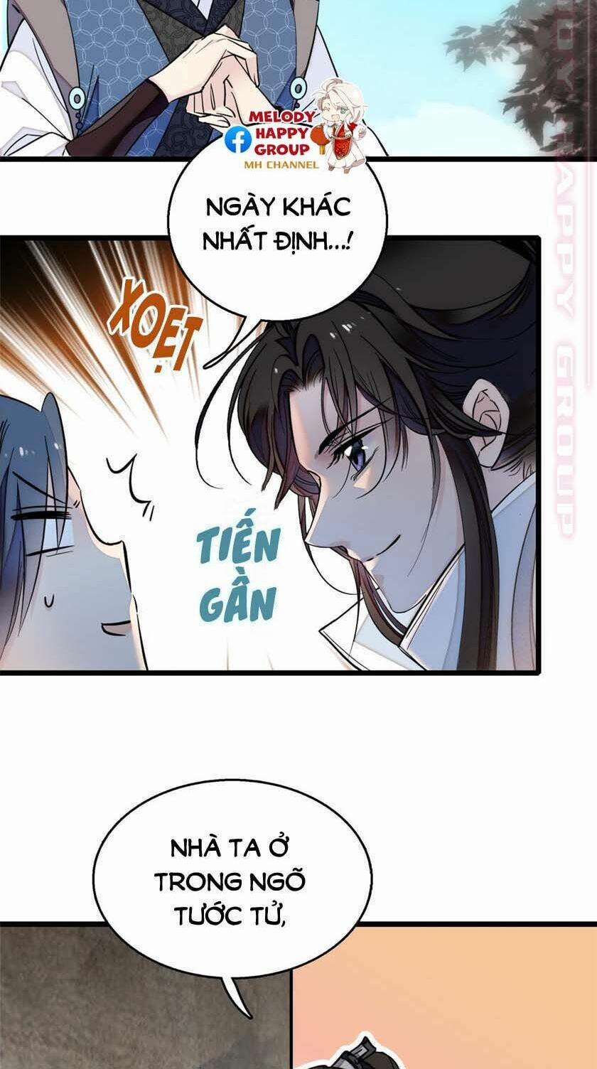 Tự Cẩm 12 trang 12