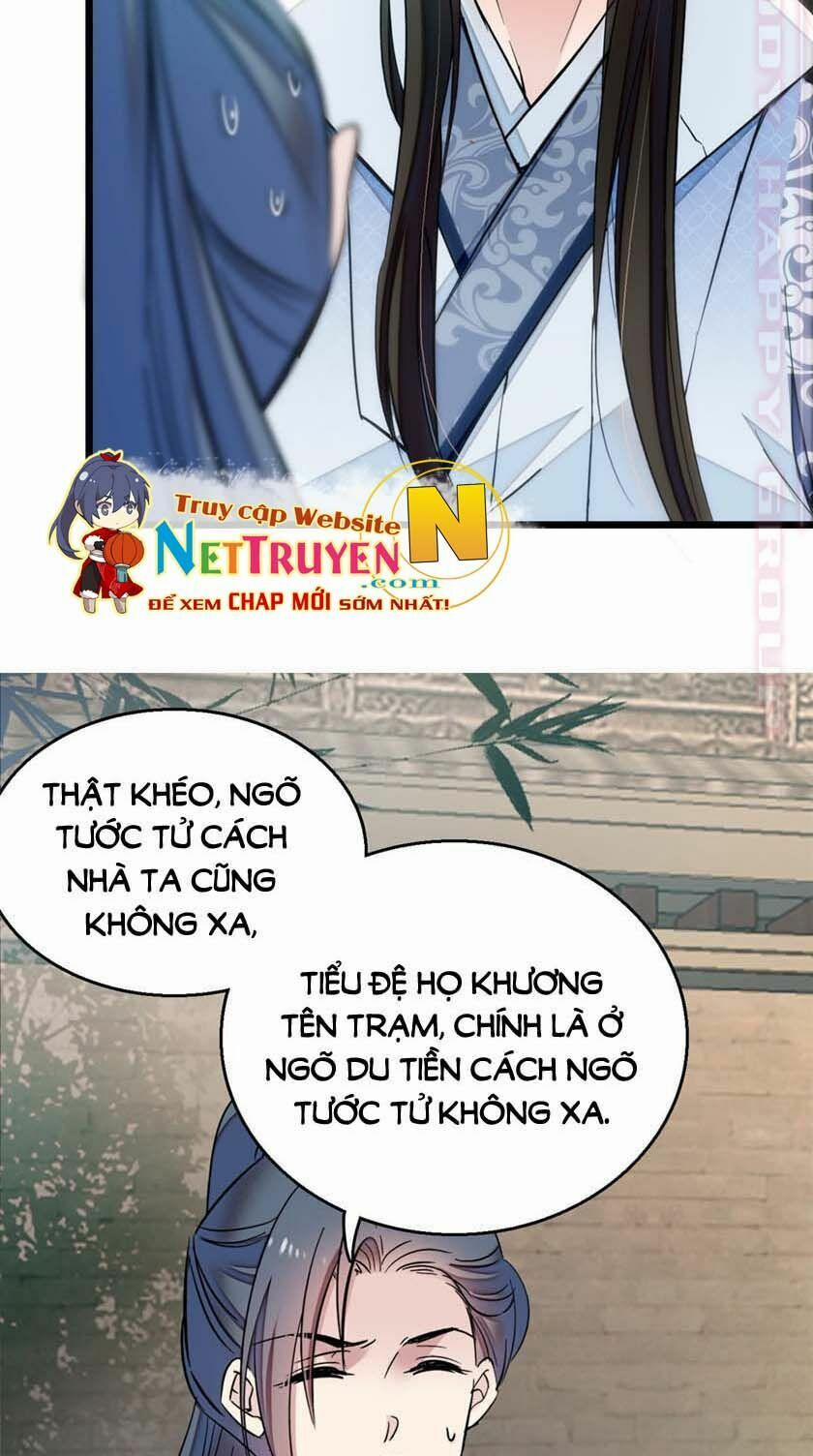 Tự Cẩm 12 trang 14