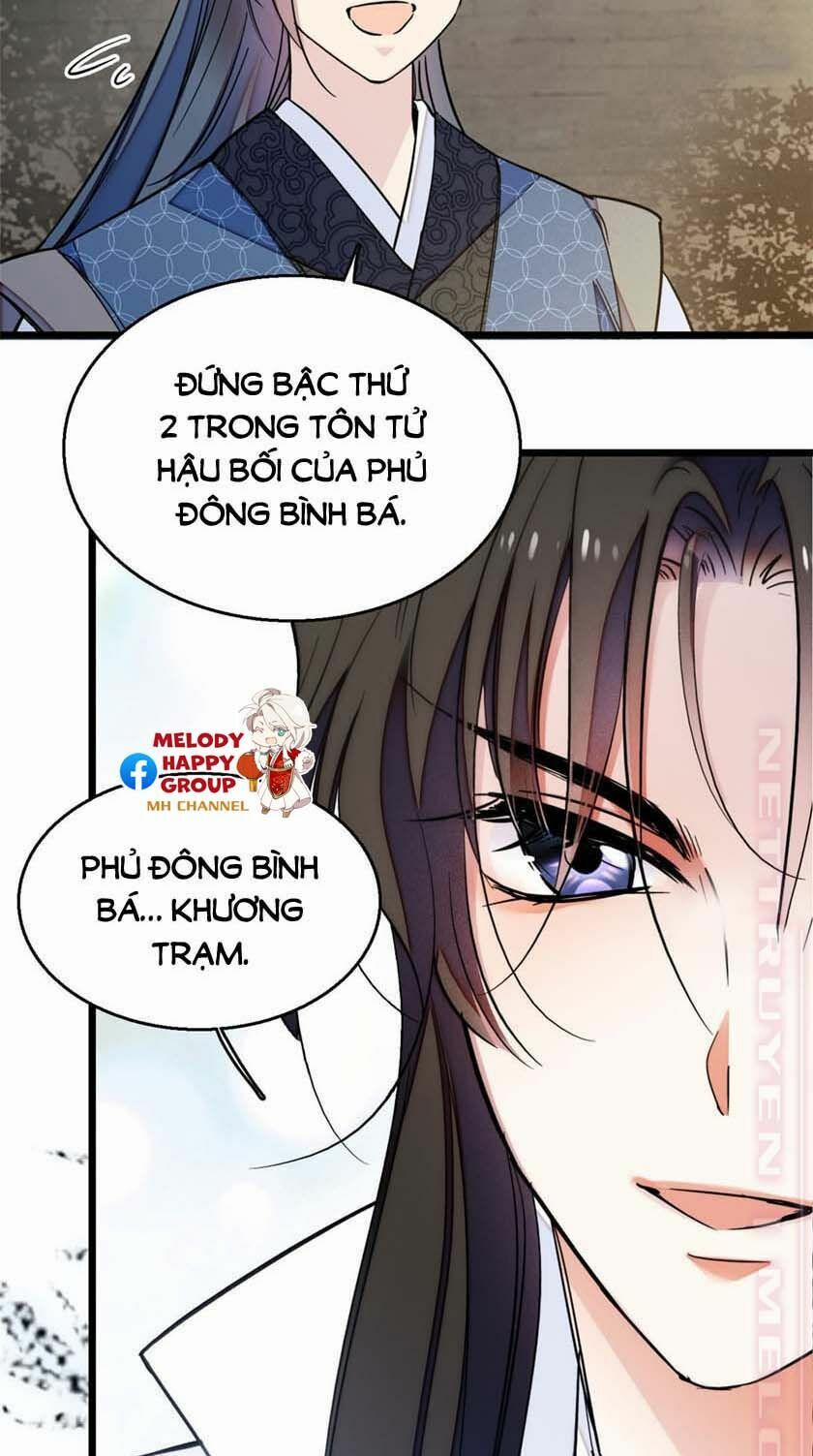 Tự Cẩm 12 trang 15