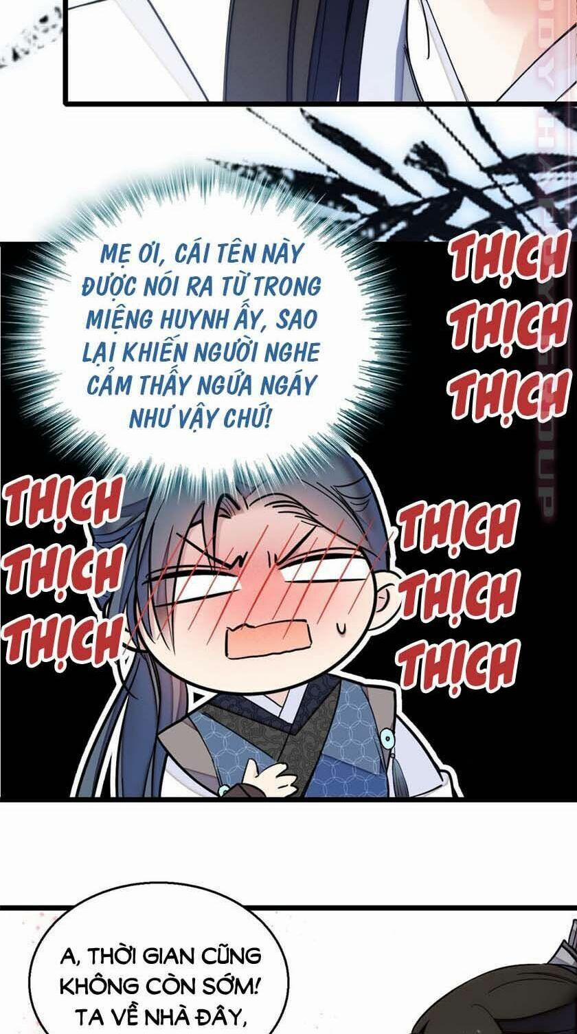 Tự Cẩm 12 trang 16