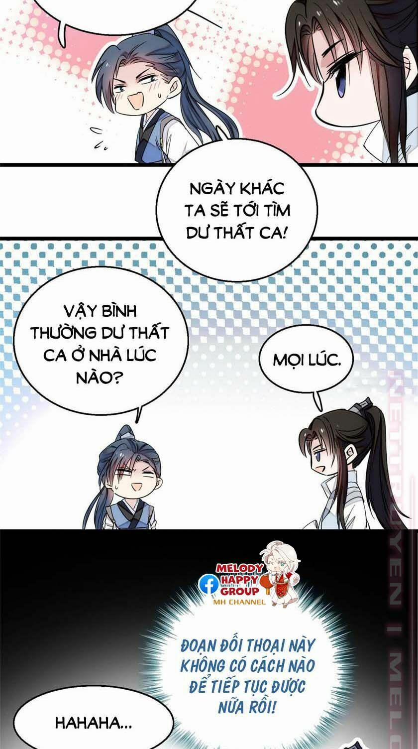 Tự Cẩm 12 trang 17