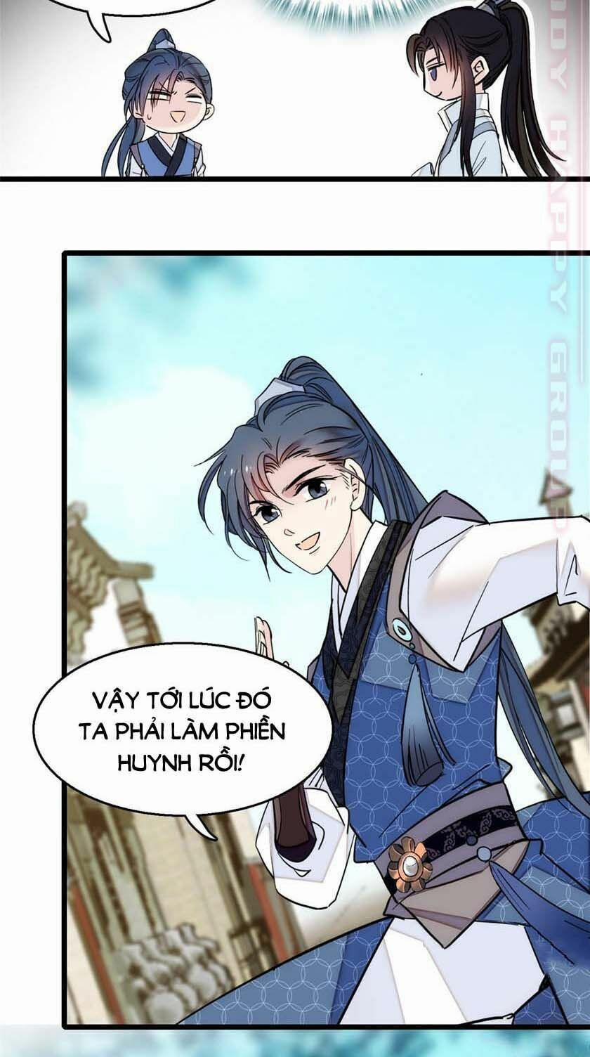Tự Cẩm 12 trang 18