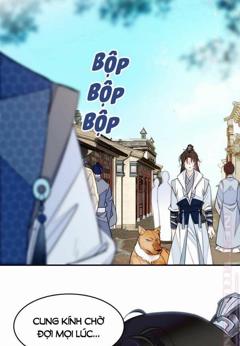 Tự Cẩm 12 trang 19