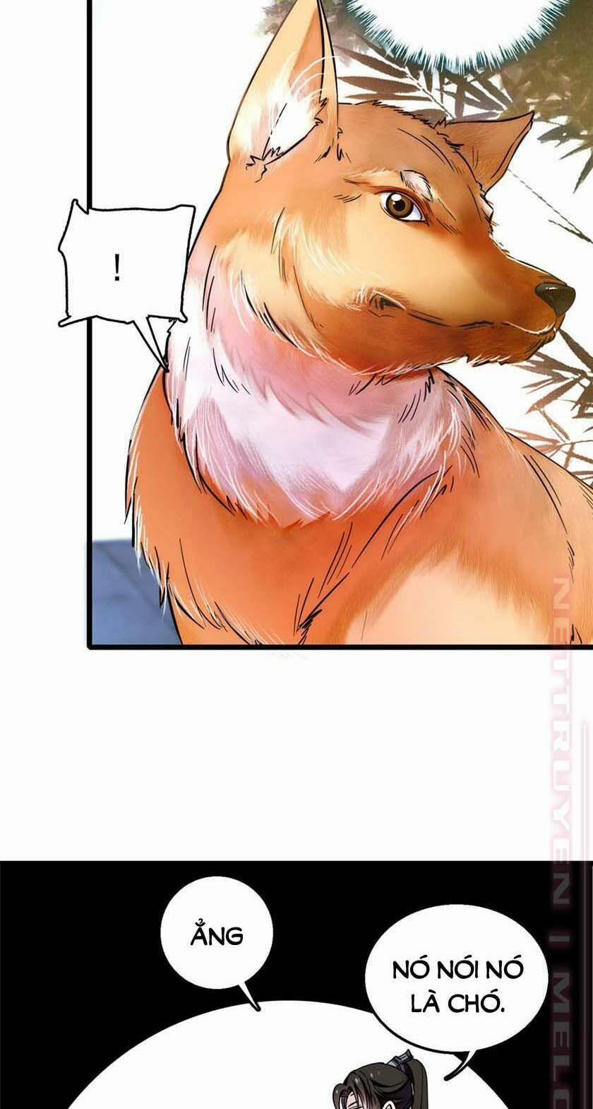 Tự Cẩm 12 trang 3