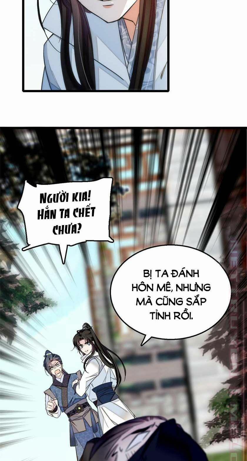 Tự Cẩm 12 trang 5