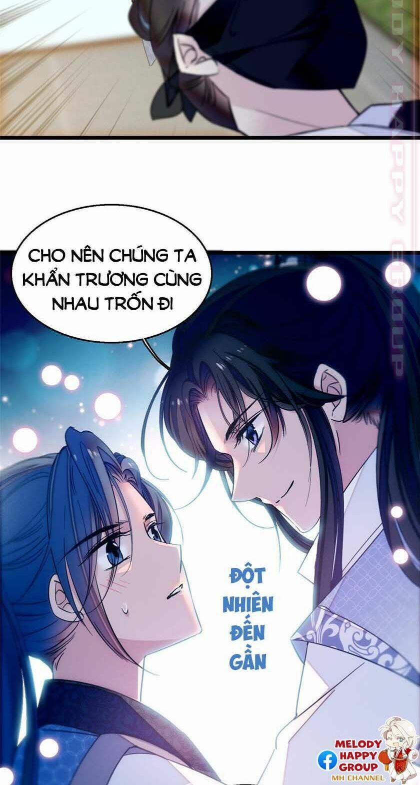 Tự Cẩm 12 trang 6