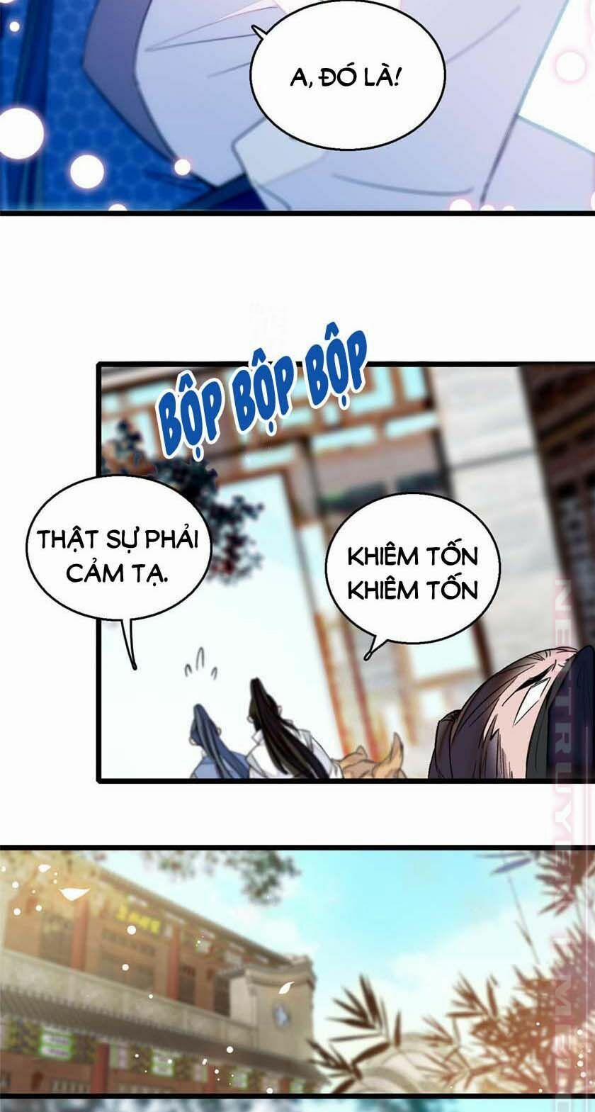 Tự Cẩm 12 trang 7