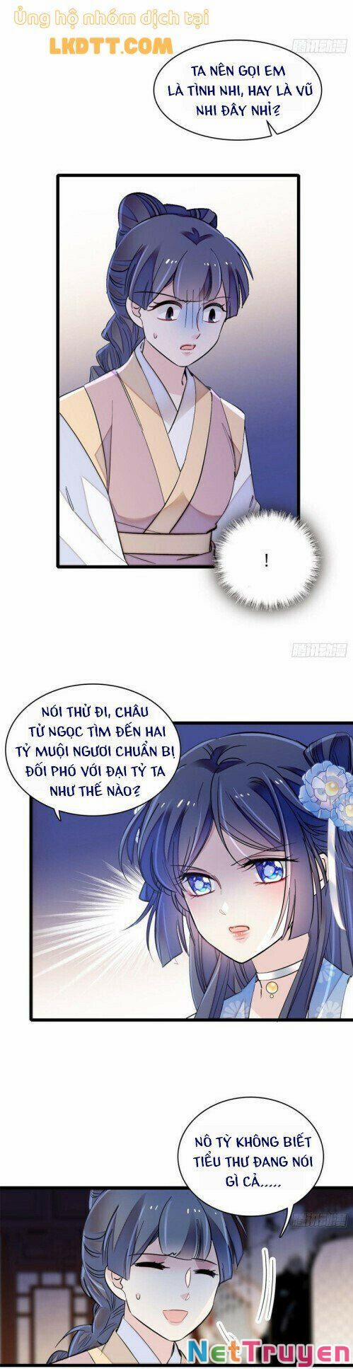 Tự Cẩm 120 trang 1