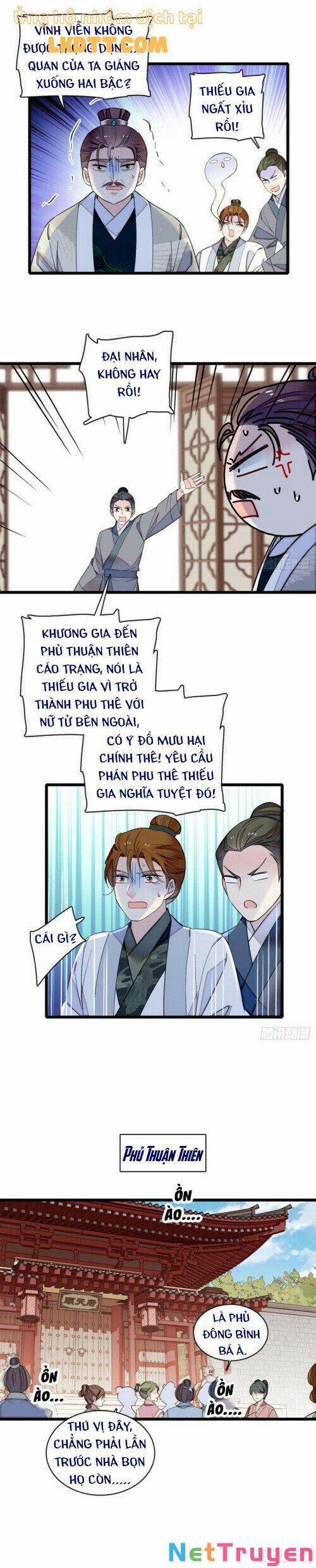 Tự Cẩm 120 trang 10