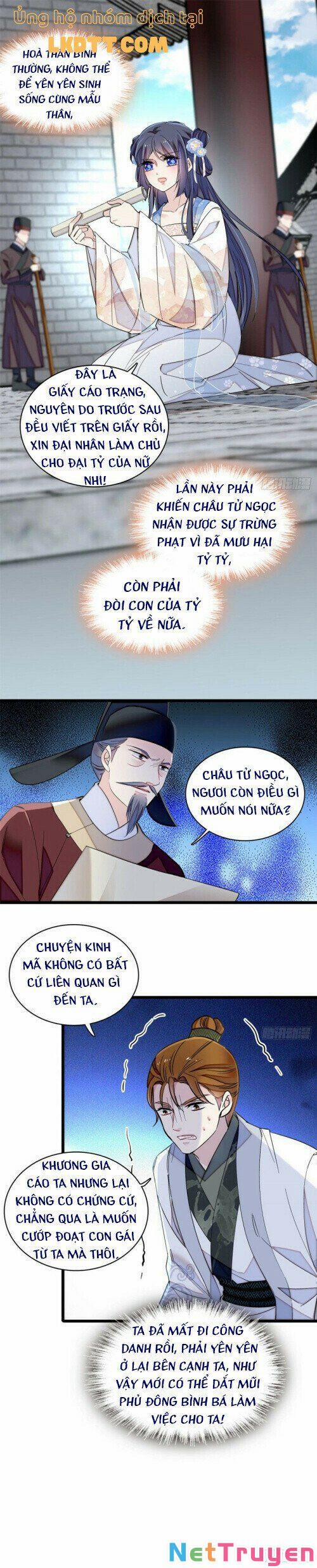 Tự Cẩm 120 trang 11