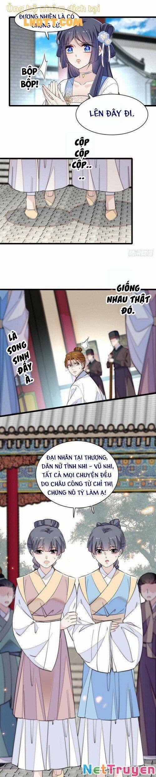 Tự Cẩm 120 trang 12