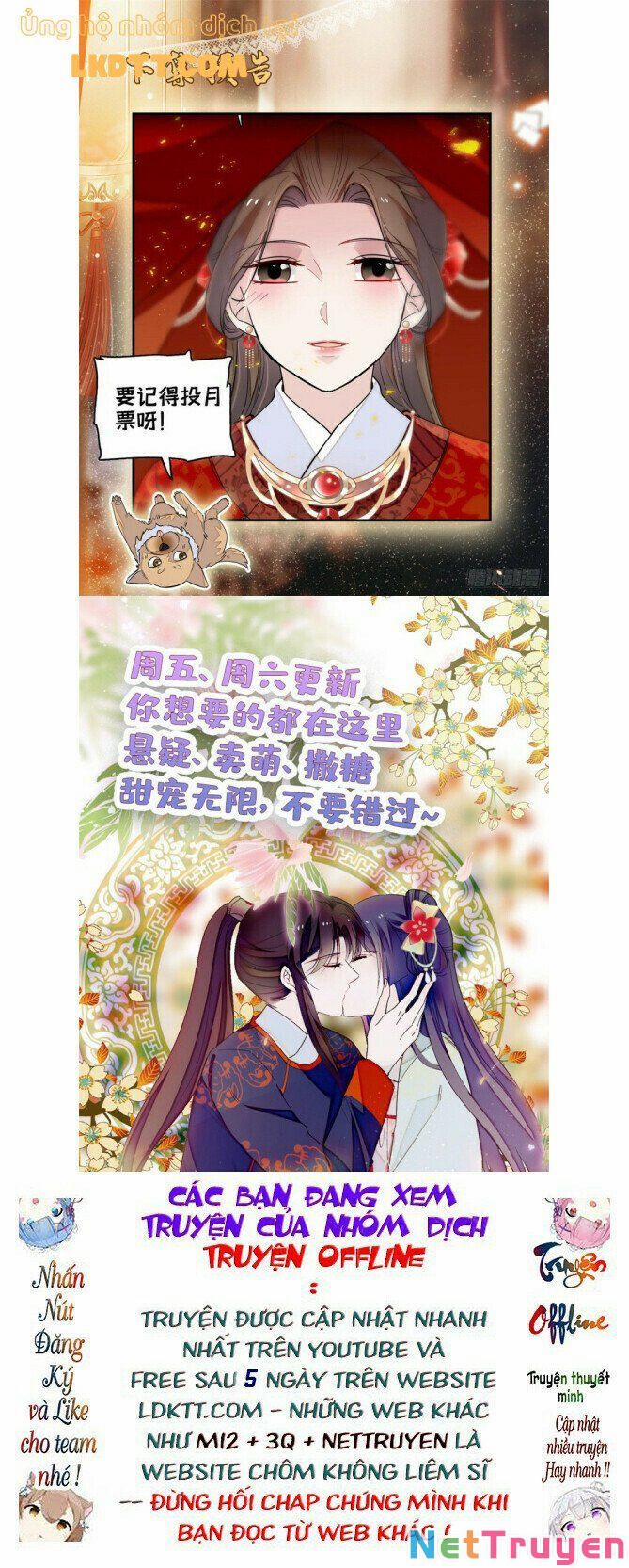 Tự Cẩm 120 trang 13