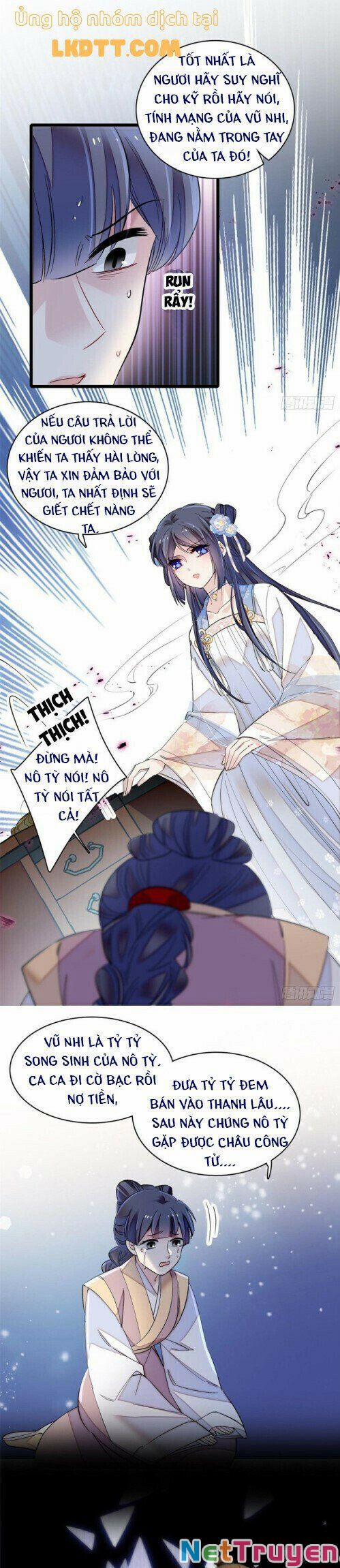 Tự Cẩm 120 trang 2