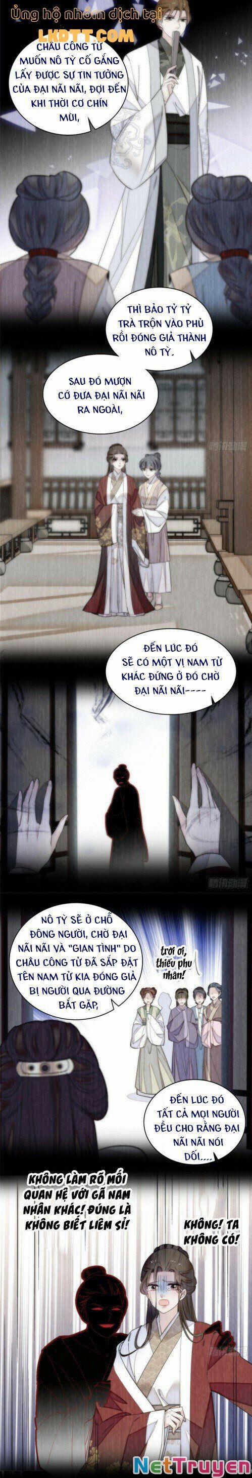 Tự Cẩm 120 trang 3