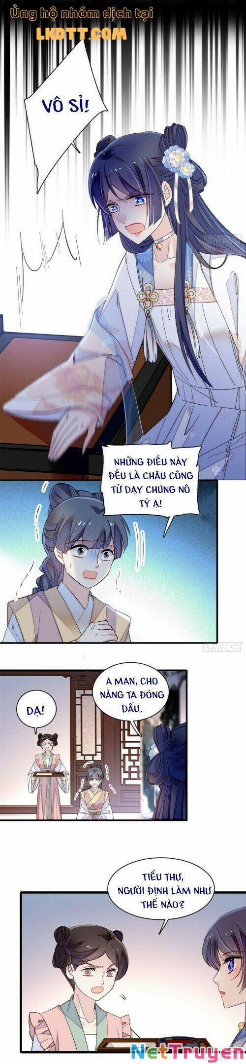 Tự Cẩm 120 trang 4