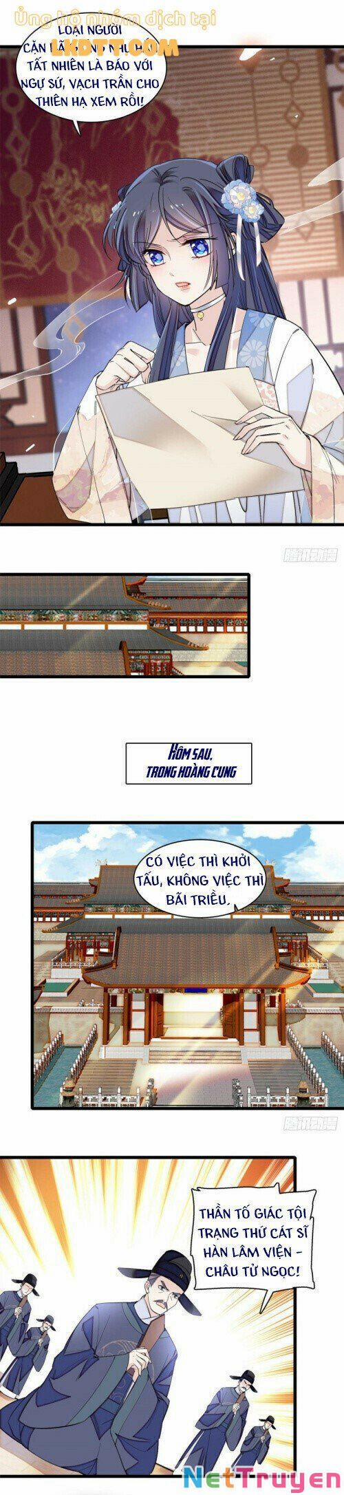 Tự Cẩm 120 trang 5