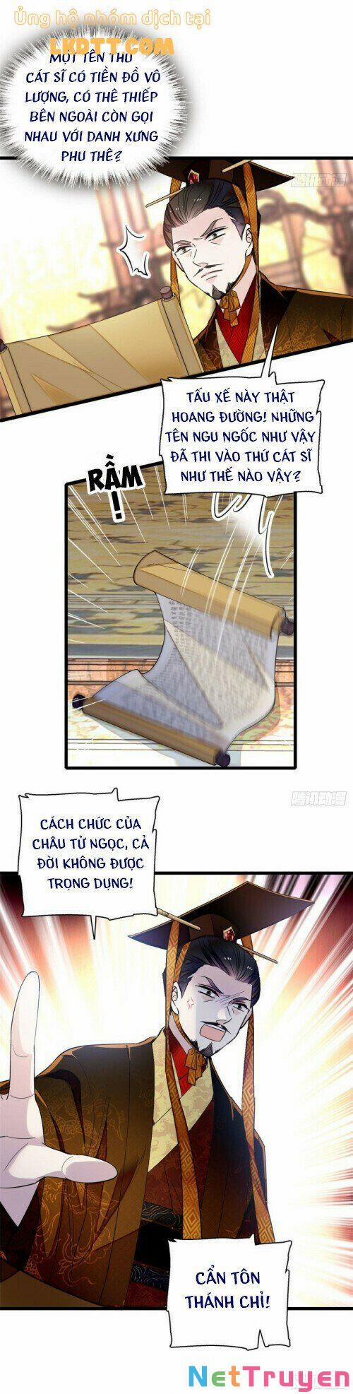 Tự Cẩm 120 trang 6