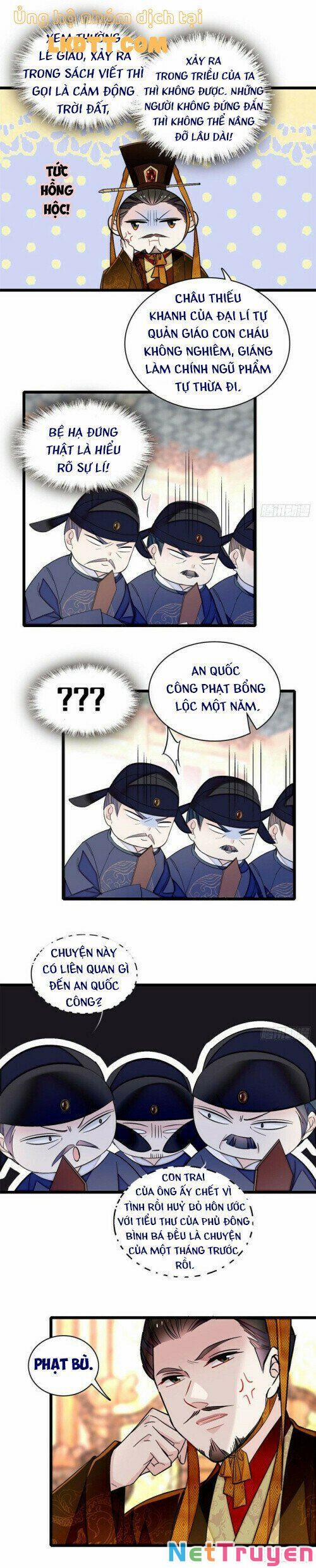 Tự Cẩm 120 trang 7