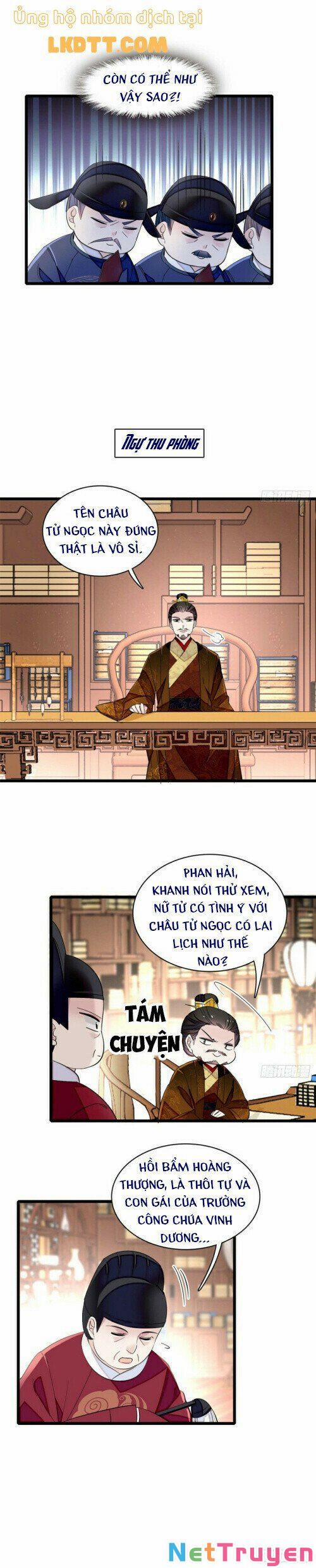 Tự Cẩm 120 trang 8