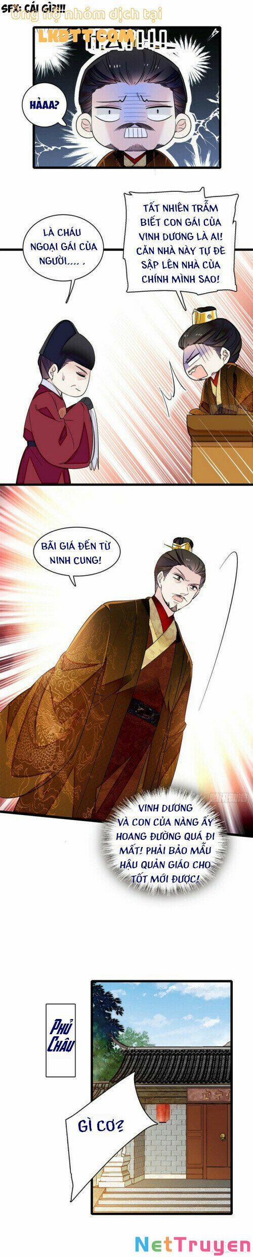 Tự Cẩm 120 trang 9