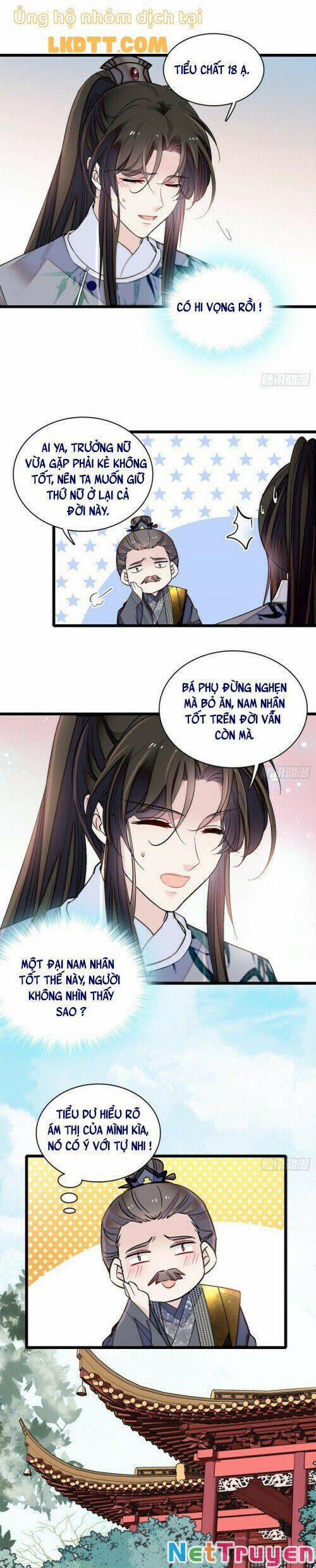 Tự Cẩm 121 trang 10