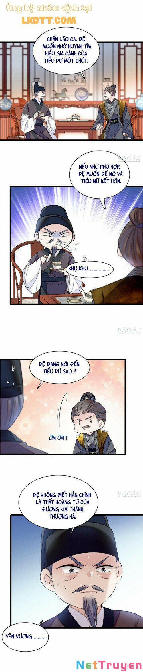 Tự Cẩm 121 trang 11