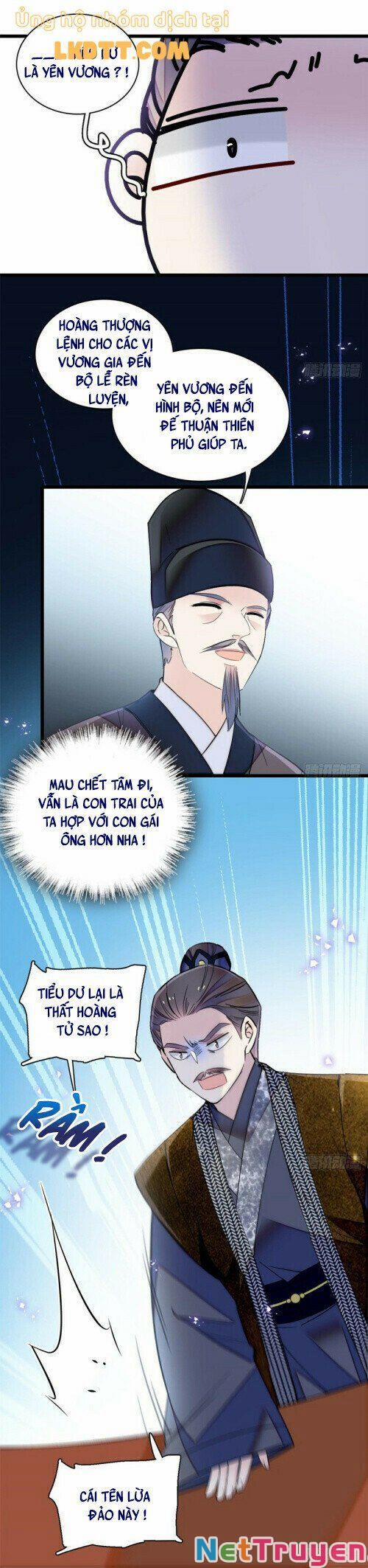 Tự Cẩm 121 trang 12