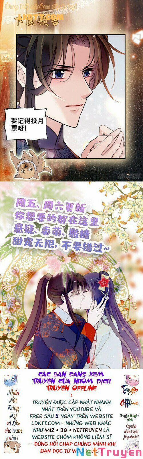 Tự Cẩm 121 trang 13