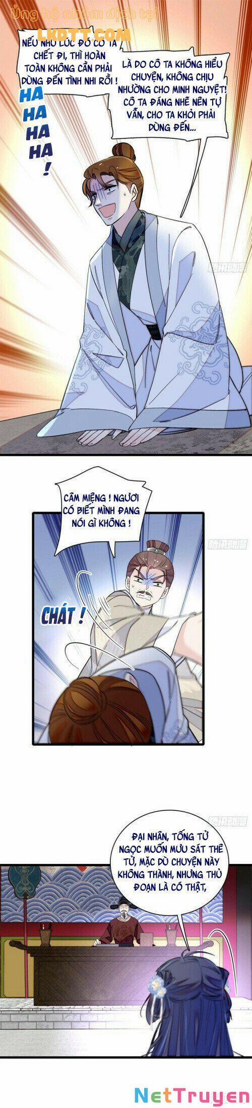 Tự Cẩm 121 trang 2