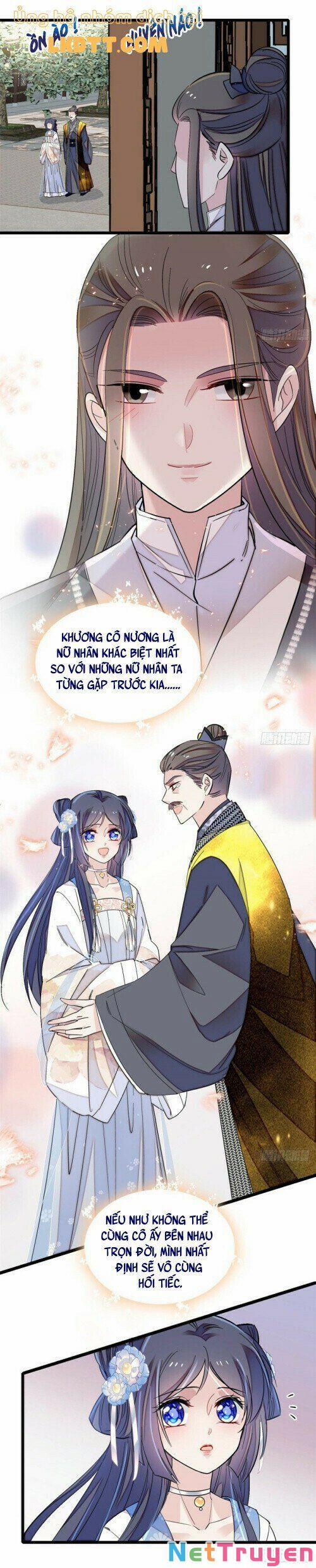 Tự Cẩm 121 trang 4