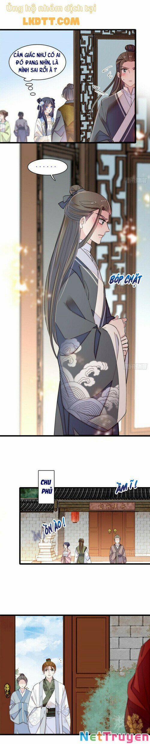 Tự Cẩm 121 trang 5