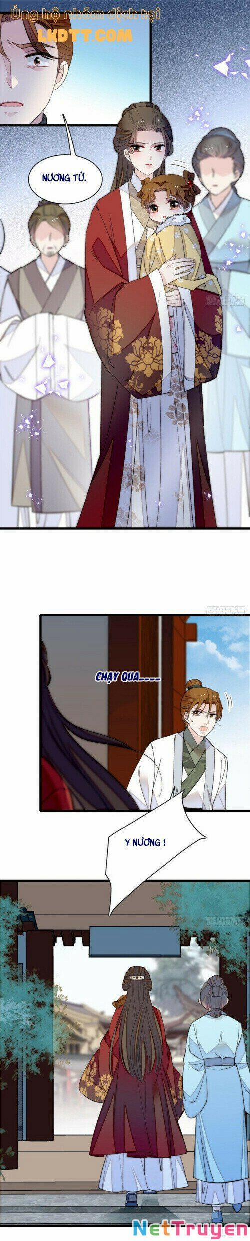 Tự Cẩm 121 trang 6