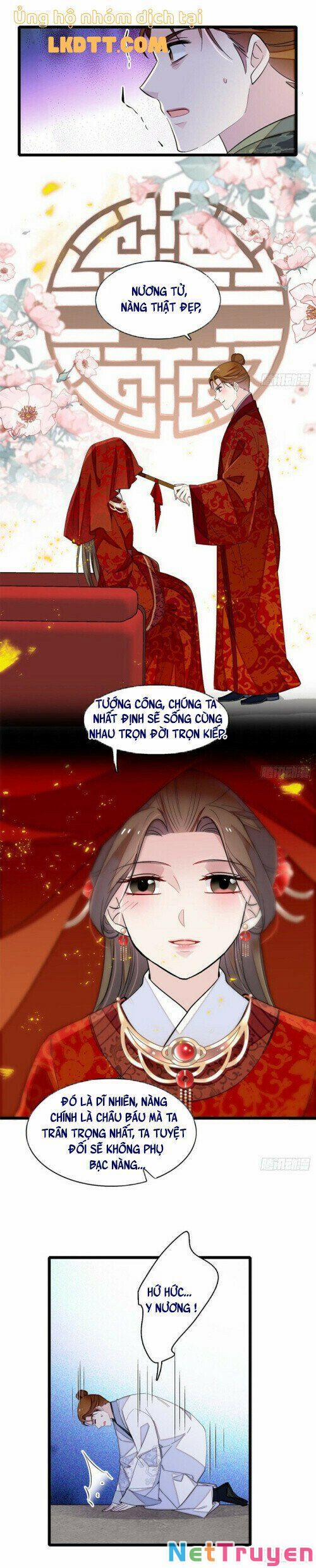 Tự Cẩm 121 trang 7