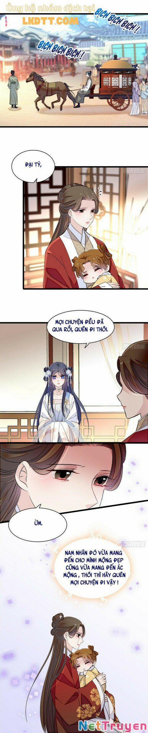 Tự Cẩm 121 trang 8