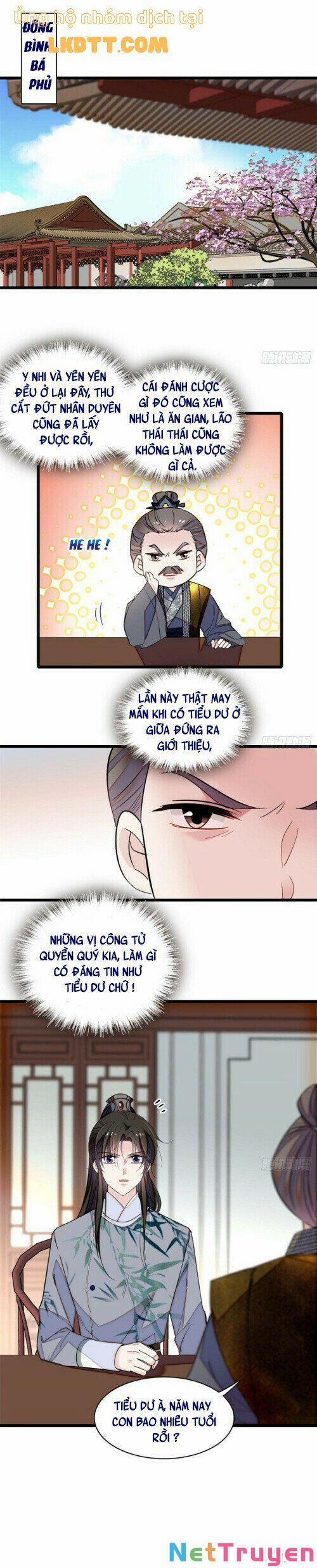 Tự Cẩm 121 trang 9