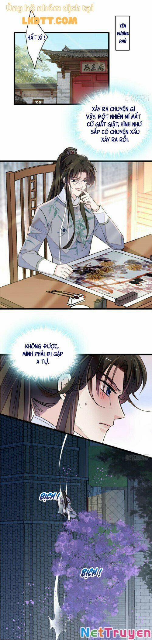 Tự Cẩm 122 trang 1