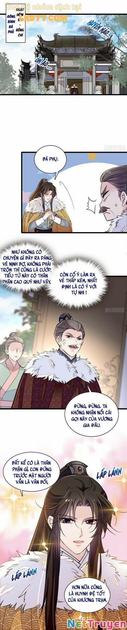 Tự Cẩm 122 trang 10