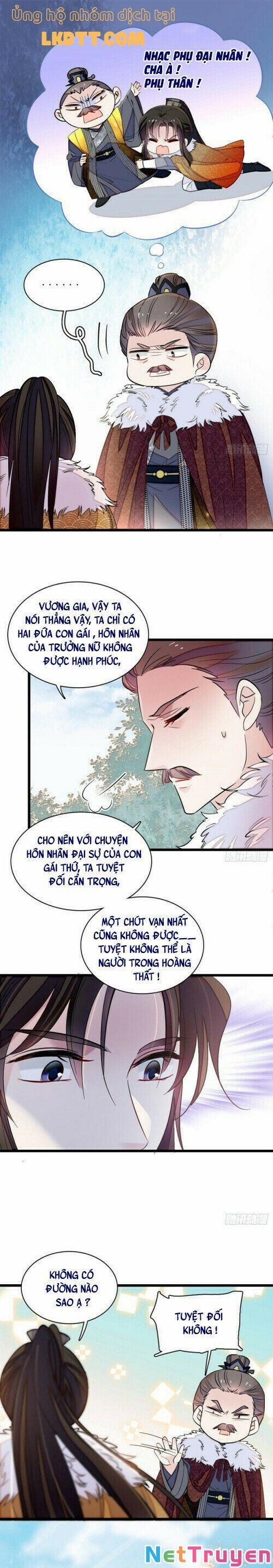 Tự Cẩm 122 trang 12