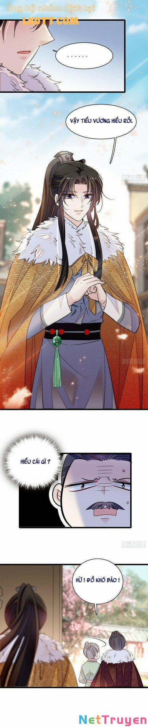 Tự Cẩm 122 trang 13