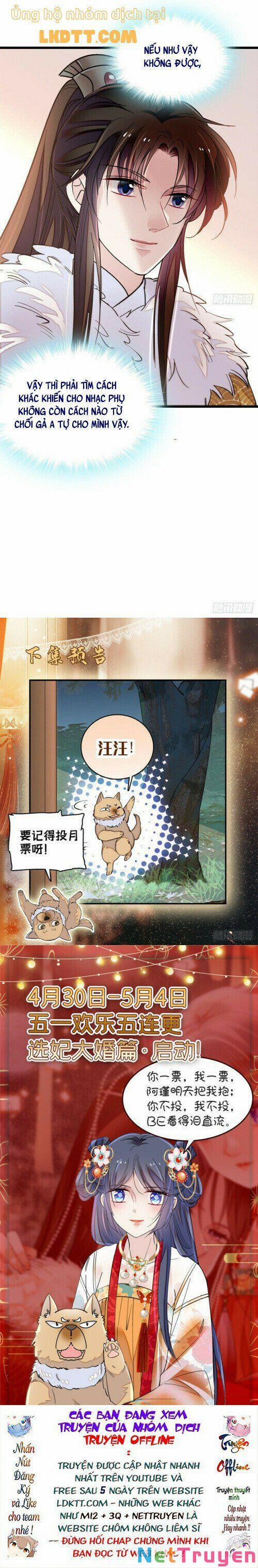 Tự Cẩm 122 trang 14