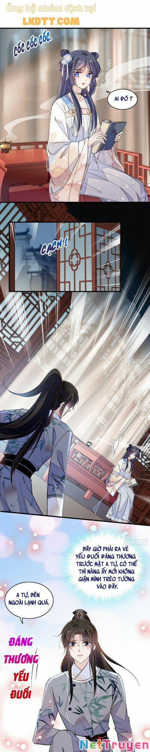 Tự Cẩm 122 trang 2