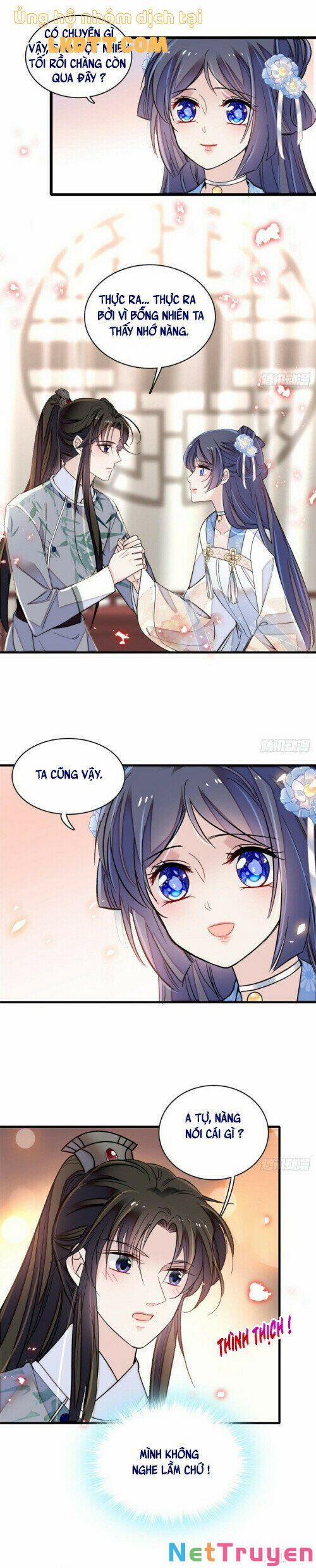 Tự Cẩm 122 trang 3